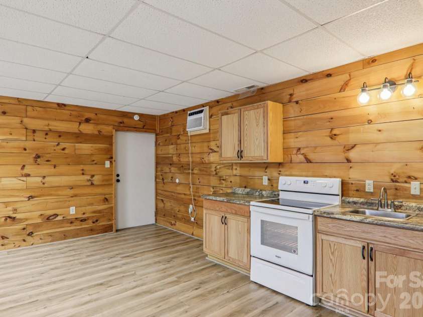 955 Soco Road, Maggie Valley, NC 28751.  MLS# CAR4347649, YatesRealty ID 8323. 