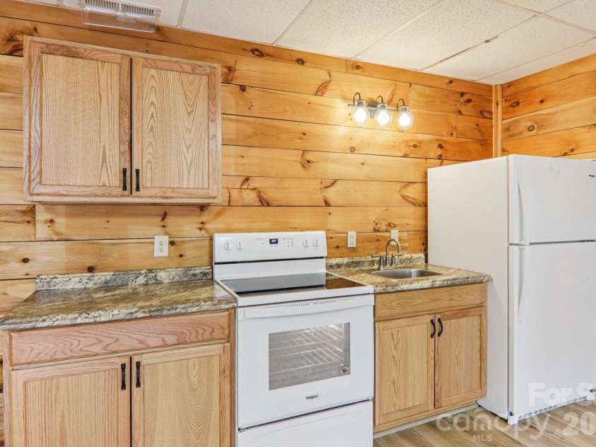 955 Soco Road, Maggie Valley, NC 28751.  MLS# CAR4347649, YatesRealty ID 8323. 
