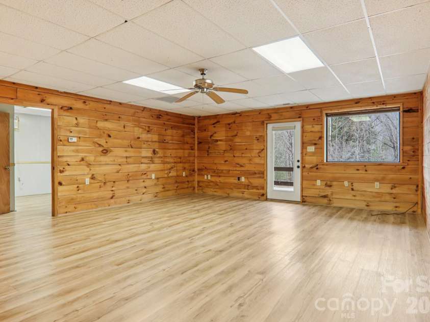 955 Soco Road, Maggie Valley, NC 28751.  MLS# CAR4347649, YatesRealty ID 8323. 