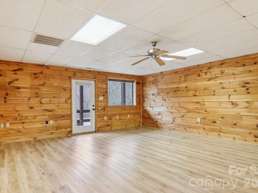 955 Soco Road, Maggie Valley, NC 28751.  MLS# CAR4347649, YatesRealty ID 8323. 