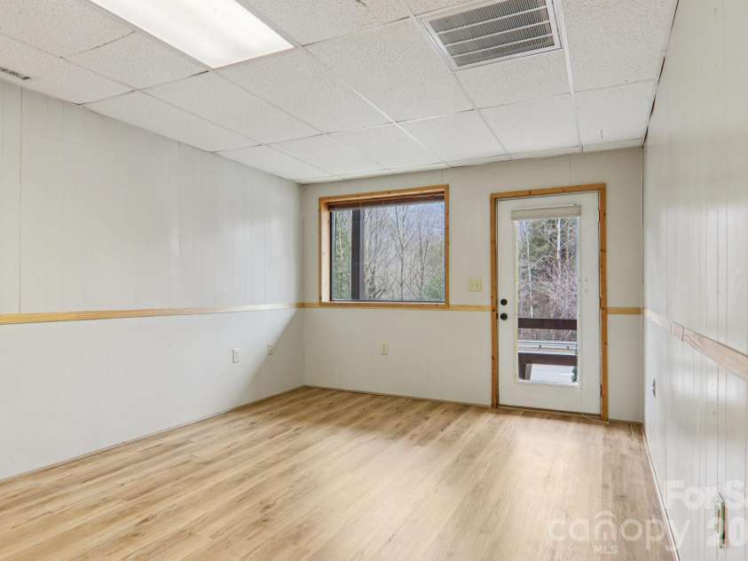 955 Soco Road, Maggie Valley, NC 28751.  MLS# CAR4347649, YatesRealty ID 8323. 