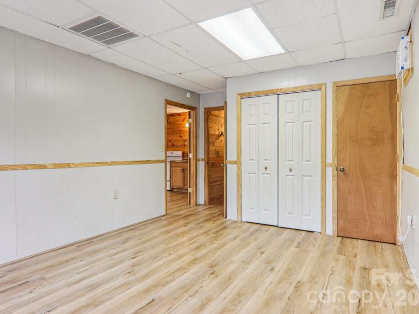 955 Soco Road, Maggie Valley, NC 28751.  MLS# CAR4347649, YatesRealty ID 8323. 