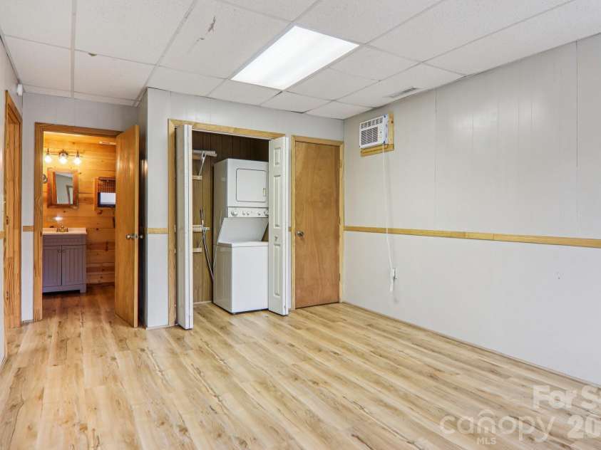 955 Soco Road, Maggie Valley, NC 28751.  MLS# CAR4347649, YatesRealty ID 8323. 
