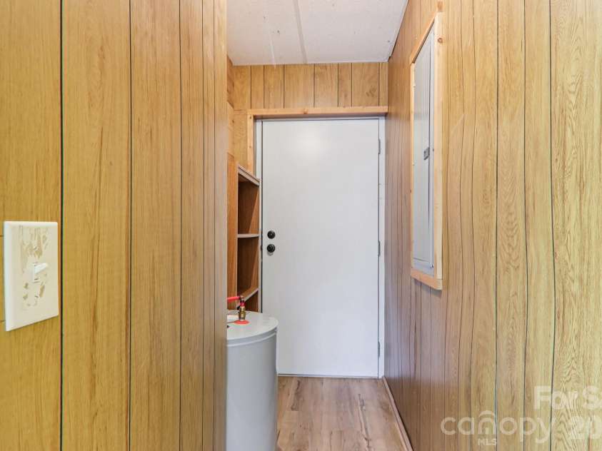 955 Soco Road, Maggie Valley, NC 28751.  MLS# CAR4347649, YatesRealty ID 8323. 