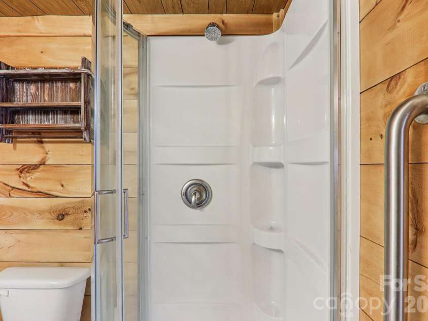 955 Soco Road, Maggie Valley, NC 28751.  MLS# CAR4347649, YatesRealty ID 8323. 