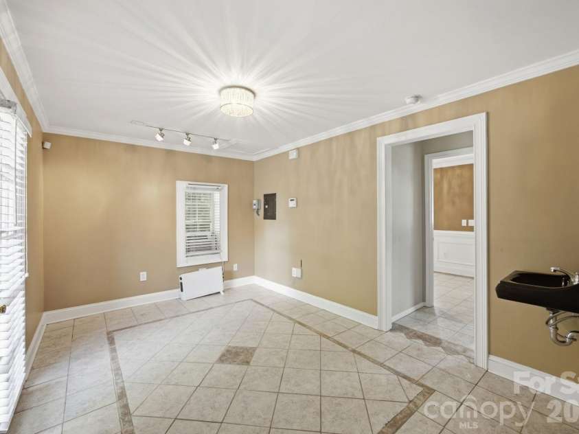 19428 Zion Avenue, Cornelius, NC 28031.  MLS# CAR4314350, YatesRealty ID 8324. 