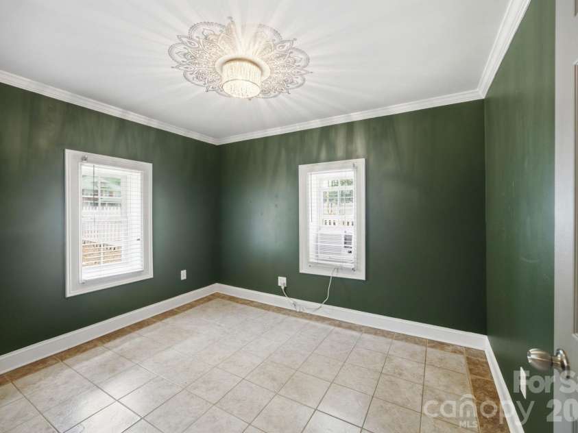 19428 Zion Avenue, Cornelius, NC 28031.  MLS# CAR4314350, YatesRealty ID 8324. 