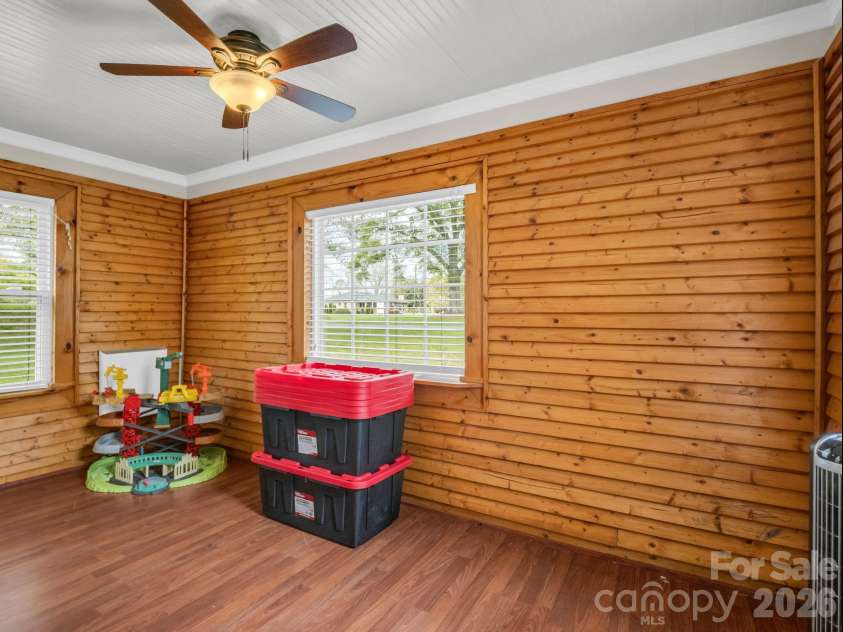 416 Main Street, Mooresboro, NC 28114.  MLS# CAR4363884, YatesRealty ID 8325. 
