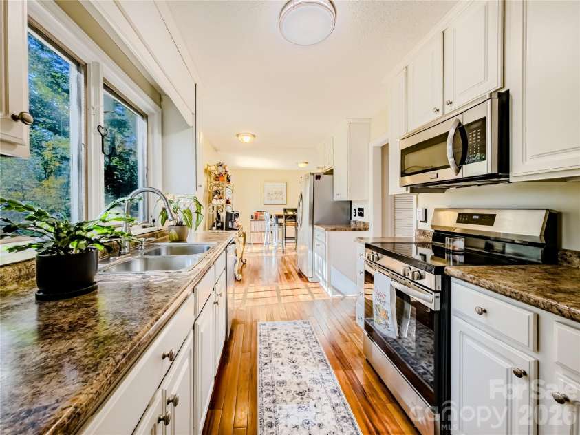 142 Padgett-Burns Road, Forest City, NC 28043.  MLS# CAR4352088, YatesRealty ID 8326. 