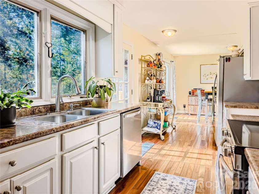 142 Padgett-Burns Road, Forest City, NC 28043.  MLS# CAR4352088, YatesRealty ID 8326. 