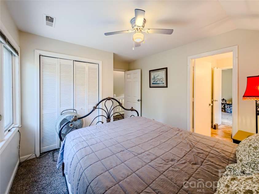 142 Padgett-Burns Road, Forest City, NC 28043.  MLS# CAR4352088, YatesRealty ID 8326. 