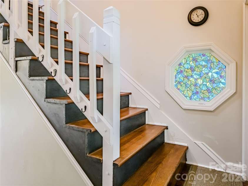 142 Padgett-Burns Road, Forest City, NC 28043.  MLS# CAR4352088, YatesRealty ID 8326. 