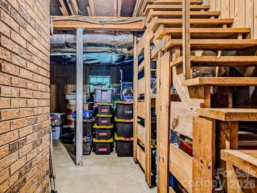 142 Padgett-Burns Road, Forest City, NC 28043.  MLS# CAR4352088, YatesRealty ID 8326. 