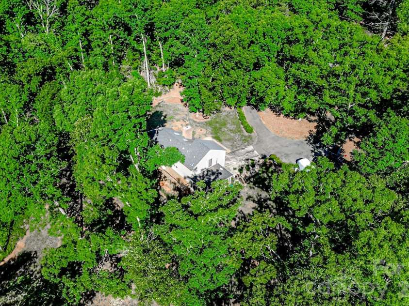 142 Padgett-Burns Road, Forest City, NC 28043.  MLS# CAR4352088, YatesRealty ID 8326. 