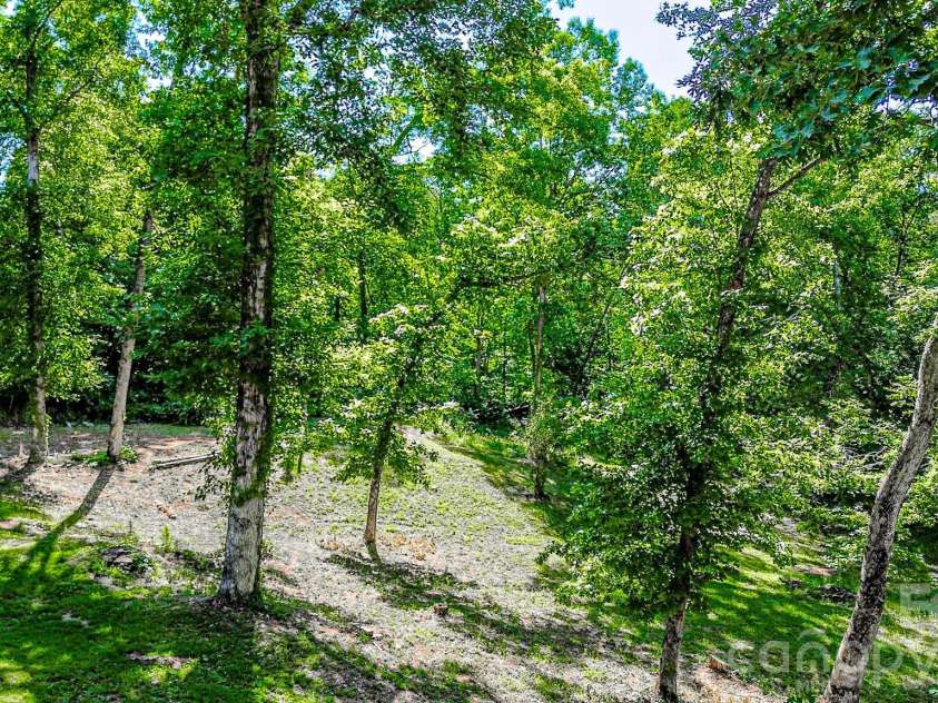 142 Padgett-Burns Road, Forest City, NC 28043.  MLS# CAR4352088, YatesRealty ID 8326. 