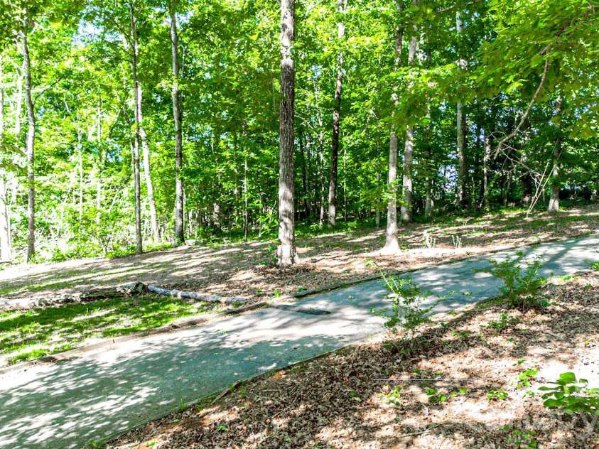 142 Padgett-Burns Road, Forest City, NC 28043.  MLS# CAR4352088, YatesRealty ID 8326. 