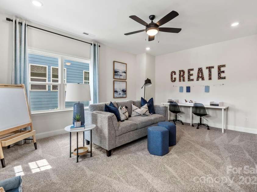 138 Nicholson Lane, Mooresville, NC 28115.  MLS# CAR4225359, YatesRealty ID 8327. REPRESENTATIVE PHOTO