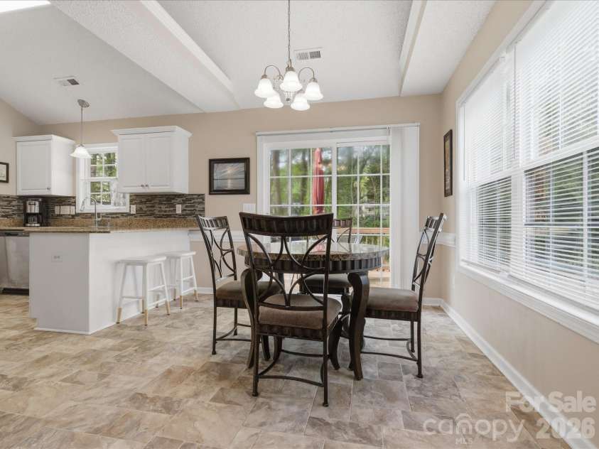 725 Painted Lady Court, Rock Hill, SC 29732.  MLS# CAR4364069, YatesRealty ID 8327. 