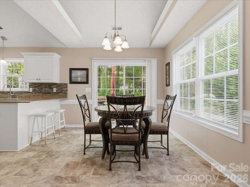 725 Painted Lady Court, Rock Hill, SC 29732.  MLS# CAR4364069, YatesRealty ID 8327. 