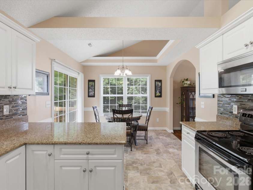 725 Painted Lady Court, Rock Hill, SC 29732.  MLS# CAR4364069, YatesRealty ID 8327. 