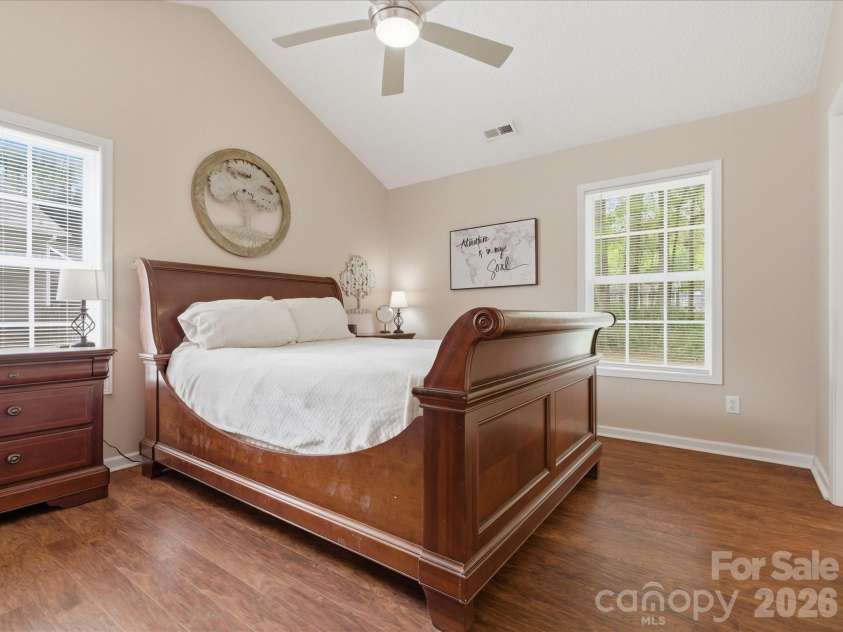 725 Painted Lady Court, Rock Hill, SC 29732.  MLS# CAR4364069, YatesRealty ID 8327. 