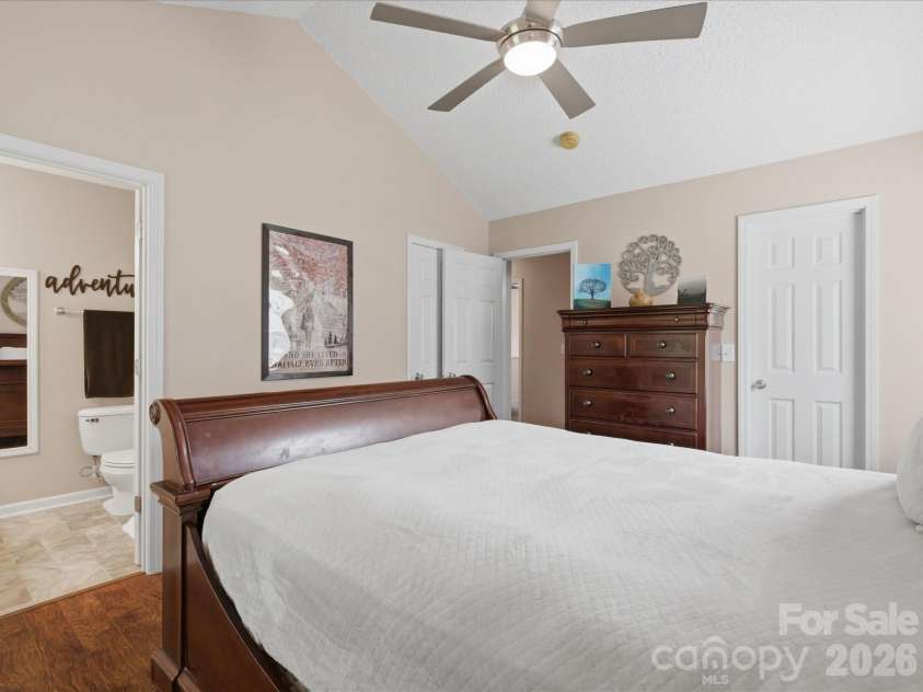 725 Painted Lady Court, Rock Hill, SC 29732.  MLS# CAR4364069, YatesRealty ID 8327. 