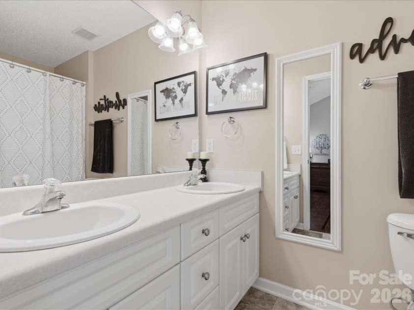 725 Painted Lady Court, Rock Hill, SC 29732.  MLS# CAR4364069, YatesRealty ID 8327. 