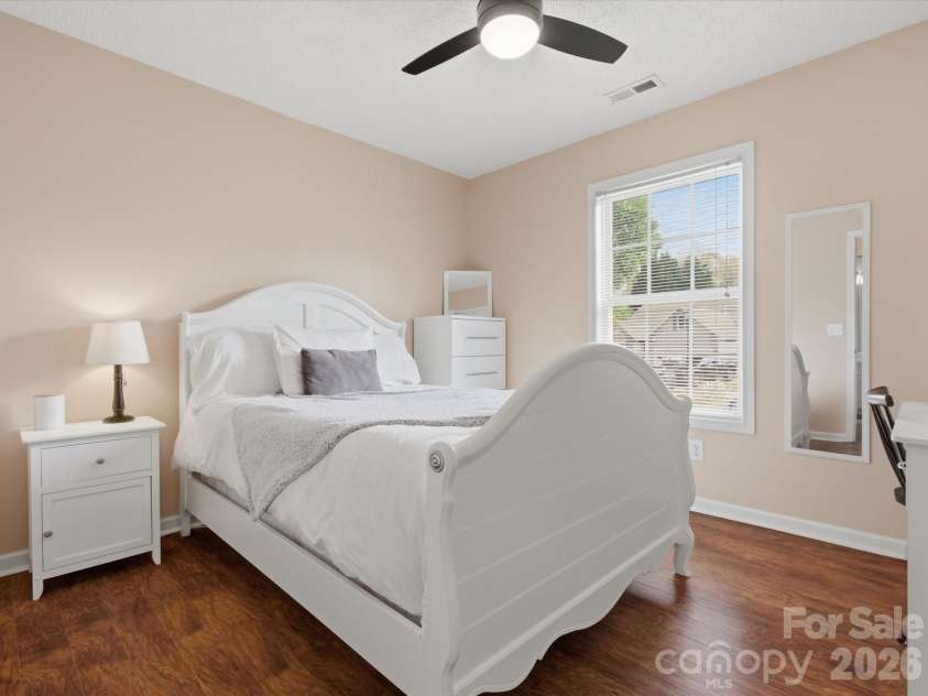 725 Painted Lady Court, Rock Hill, SC 29732.  MLS# CAR4364069, YatesRealty ID 8327. 
