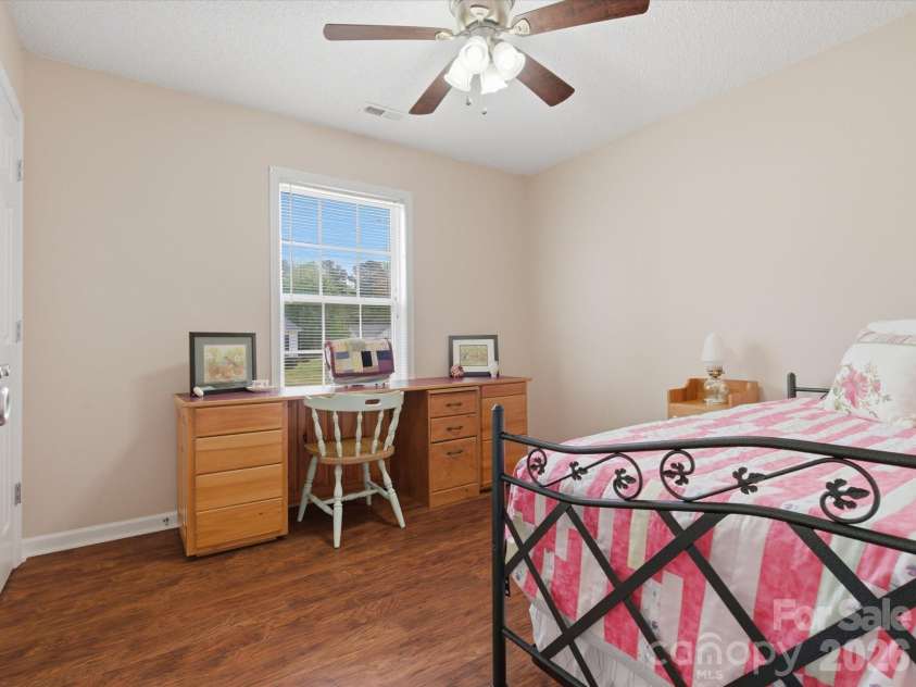 725 Painted Lady Court, Rock Hill, SC 29732.  MLS# CAR4364069, YatesRealty ID 8327. 