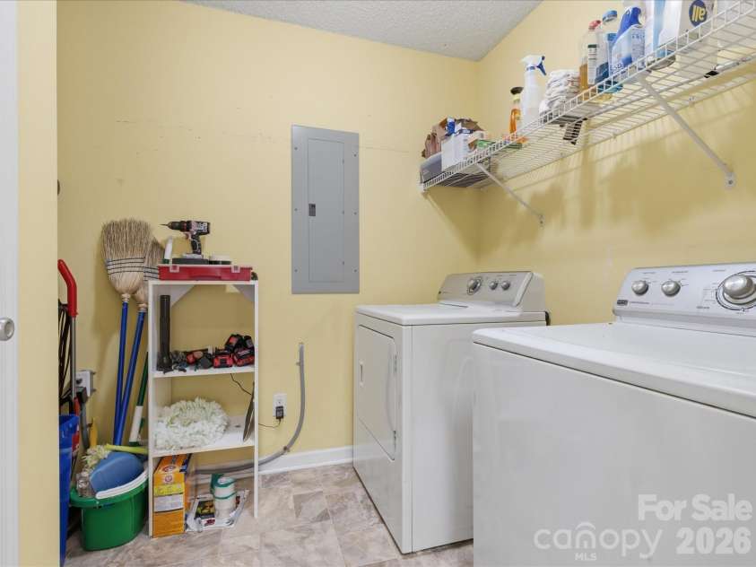 725 Painted Lady Court, Rock Hill, SC 29732.  MLS# CAR4364069, YatesRealty ID 8327. 