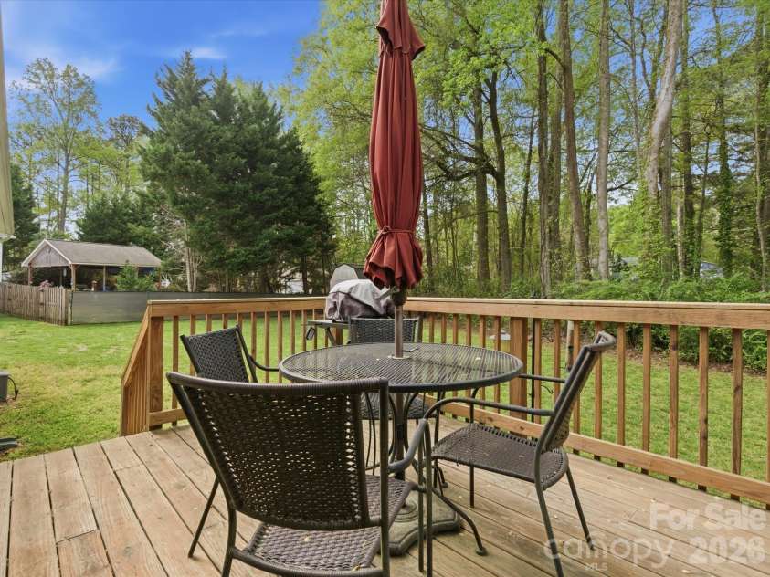 725 Painted Lady Court, Rock Hill, SC 29732.  MLS# CAR4364069, YatesRealty ID 8327. 
