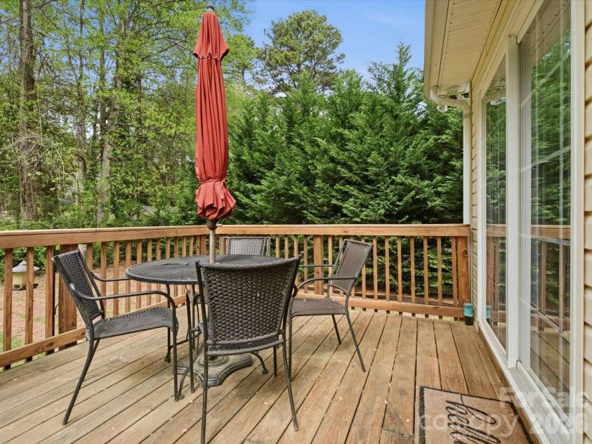 725 Painted Lady Court, Rock Hill, SC 29732.  MLS# CAR4364069, YatesRealty ID 8327. 