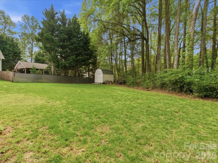 725 Painted Lady Court, Rock Hill, SC 29732.  MLS# CAR4364069, YatesRealty ID 8327. 