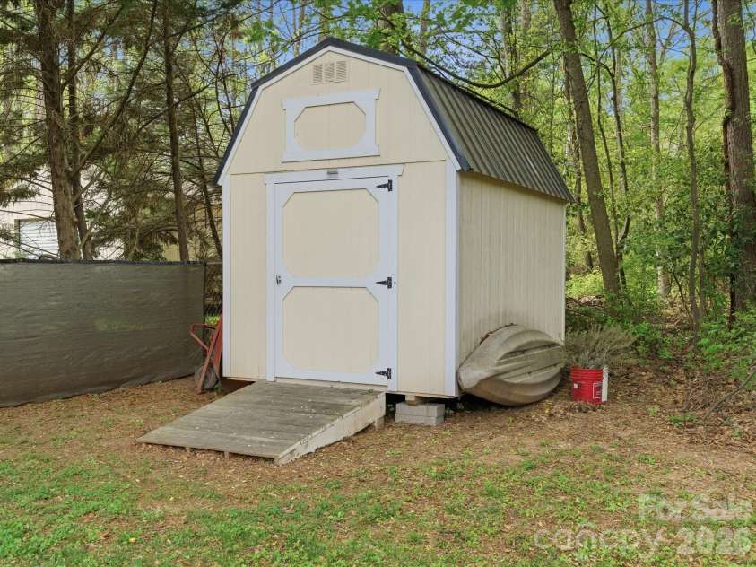 725 Painted Lady Court, Rock Hill, SC 29732.  MLS# CAR4364069, YatesRealty ID 8327. 