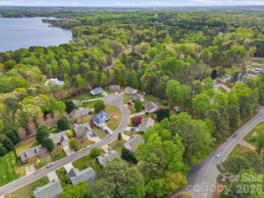 725 Painted Lady Court, Rock Hill, SC 29732.  MLS# CAR4364069, YatesRealty ID 8327. 