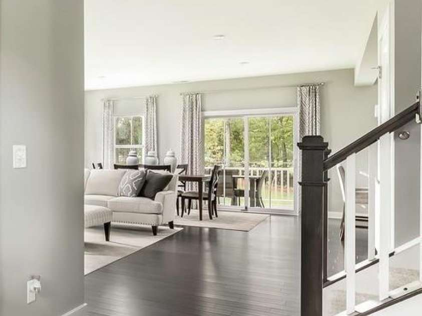 496 Kenyon Drive, Denver, NC 28037.  MLS# CAR4226146, YatesRealty ID 8328. Illustrative purposes only