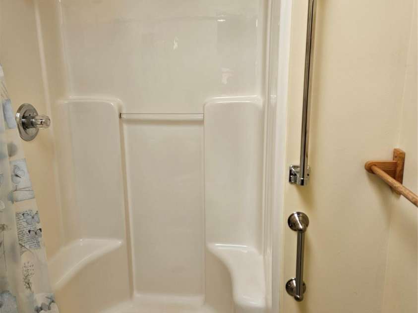 271 Stradley Mountain Road, Asheville, NC 28806.  MLS# CAR4213787, YatesRealty ID 833. 