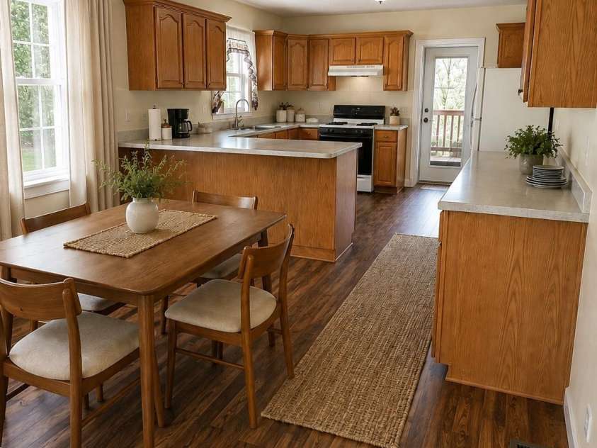 271 Stradley Mountain Road, Asheville, NC 28806.  MLS# CAR4213787, YatesRealty ID 833. 