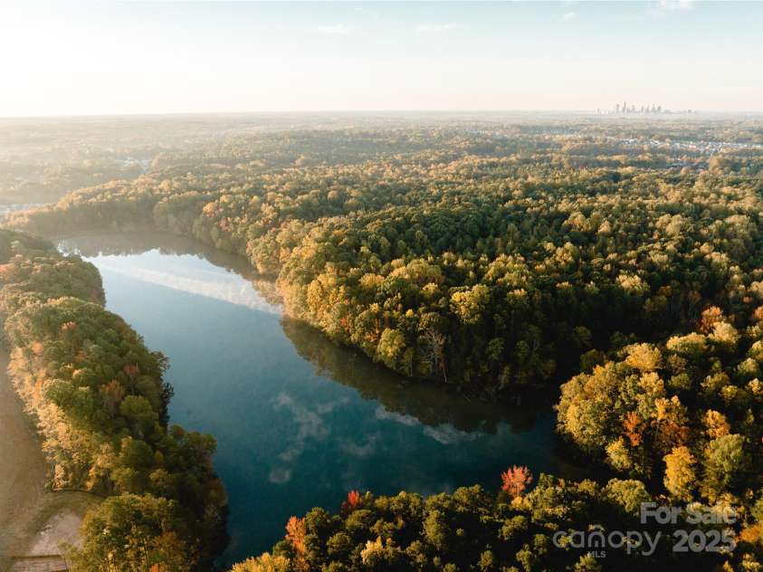 9400 Munsing Drive, Charlotte, NC 28269.  MLS# CAR4212954, YatesRealty ID 833. Explore the 17-acre lake at Griffith Lakes, complete with catch-and-release fishing, kayak and canoe launches, and scenic walking trails.