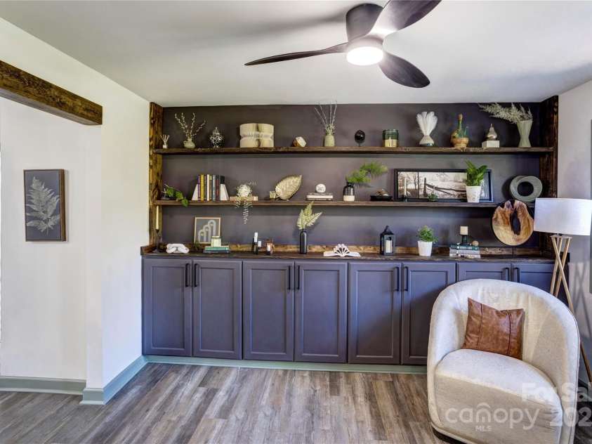 308 Dakota Street, Kannapolis, NC 28083.  MLS# CAR4227333, YatesRealty ID 8330. 