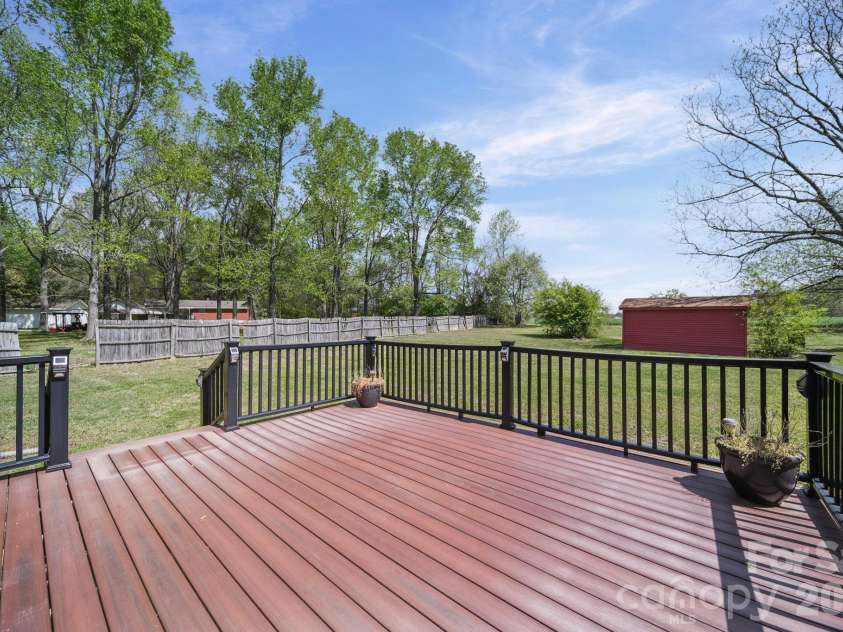 712 Worthwood Circle, Monroe, NC 28112.  MLS# CAR4365138, YatesRealty ID 8330. 