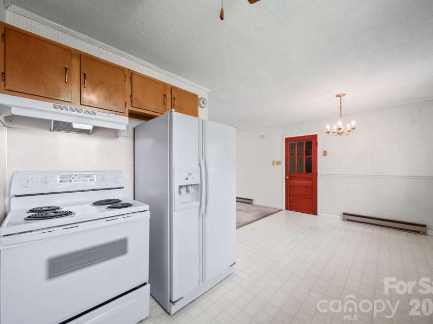712 Worthwood Circle, Monroe, NC 28112.  MLS# CAR4365138, YatesRealty ID 8330. 