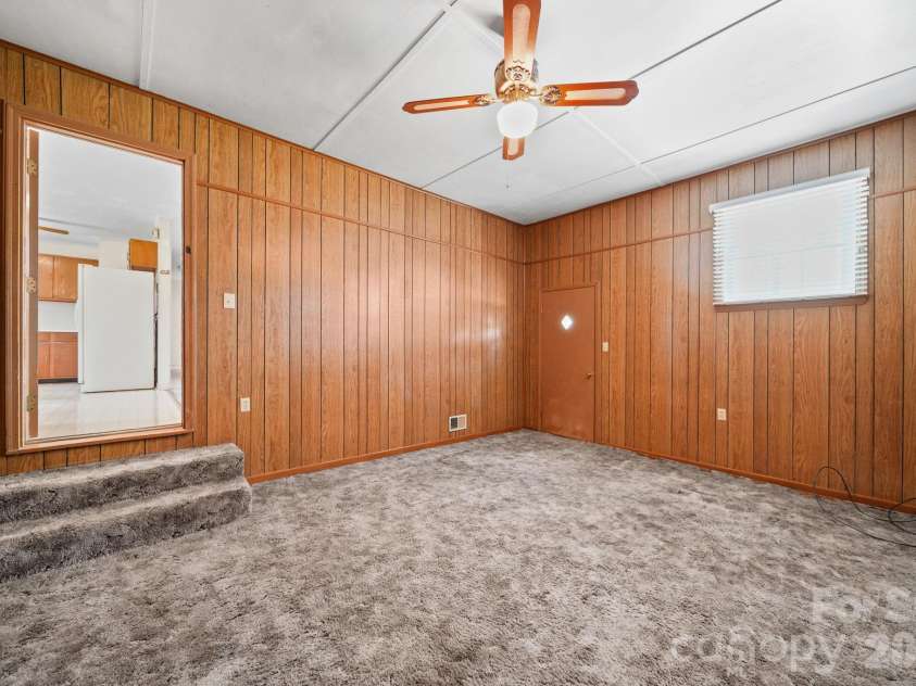 712 Worthwood Circle, Monroe, NC 28112.  MLS# CAR4365138, YatesRealty ID 8330. 