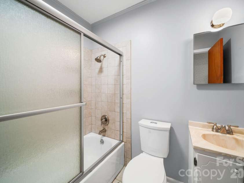 712 Worthwood Circle, Monroe, NC 28112.  MLS# CAR4365138, YatesRealty ID 8330. 