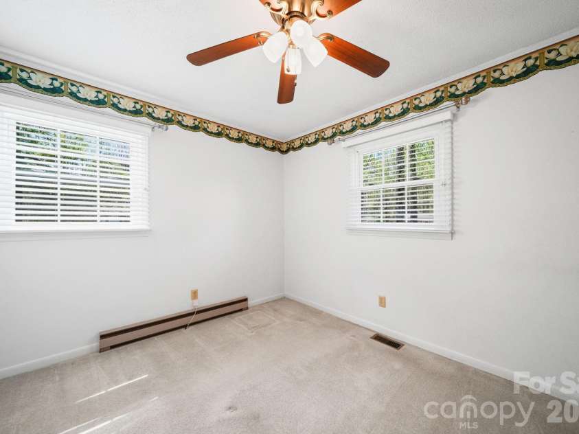 712 Worthwood Circle, Monroe, NC 28112.  MLS# CAR4365138, YatesRealty ID 8330. 