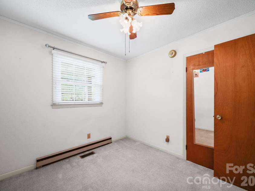 712 Worthwood Circle, Monroe, NC 28112.  MLS# CAR4365138, YatesRealty ID 8330. 