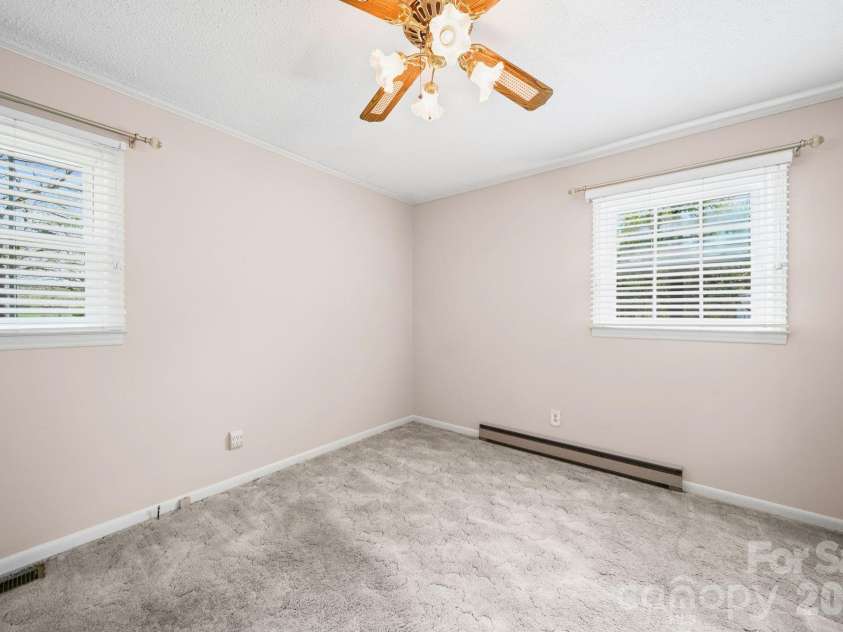 712 Worthwood Circle, Monroe, NC 28112.  MLS# CAR4365138, YatesRealty ID 8330. 
