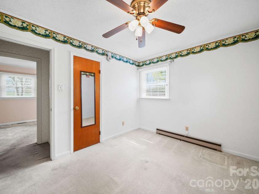 712 Worthwood Circle, Monroe, NC 28112.  MLS# CAR4365138, YatesRealty ID 8330. 