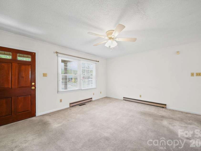 712 Worthwood Circle, Monroe, NC 28112.  MLS# CAR4365138, YatesRealty ID 8330. 