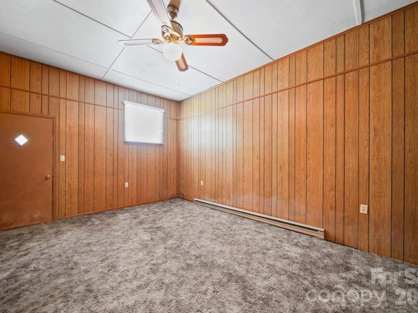 712 Worthwood Circle, Monroe, NC 28112.  MLS# CAR4365138, YatesRealty ID 8330. 